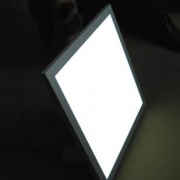  Electriquo  panneau LED