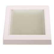  Electriquo Plafonnier LED