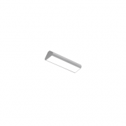 Obligatoire PXF Velo IP44 LED