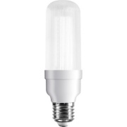  Electriquo Ampoule LED E27 forme A (GLS) Pro