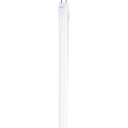  Electriquo Lampe fluorescente linéaire LED T8 Pro