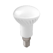  Electriquo Ampoule LED E14 forme R50