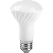  Electriquo Lampe LED E27 forme R63 Eco