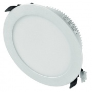  Electriquo Rond PT 12W/18W
