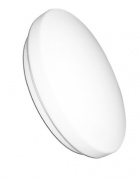  Electriquo  Plafonnier Skadi Led