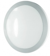  Electriquo PLAFONNIER LED MINCE
