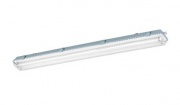  Electriquo RACCORD HERMÉTIQUE KOBOLT T8