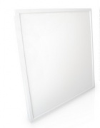  Electriquo PANNEAU LED GRAM
