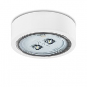 Lampe de secours TM Technologie iTECH S1, S2