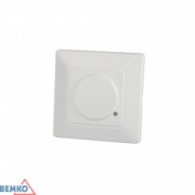  Bemko Détecteur de mouvement à micro-ondes 600 W