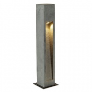  SLV Arrock Stone Led, carré