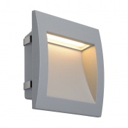  SLV Downunder Out Led L