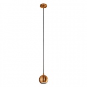  SLV Lampe suspendue Light Eye Ball GU10