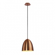  SLV Paire de suspensions Cone 20, rondes