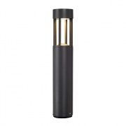  SLV Lampadaire d'extérieur Slots 45