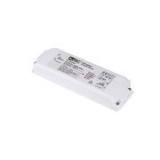  SLV Alimentation LED 40 W, 1 050 mA, dimmable