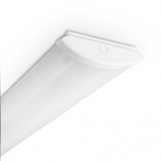  Elgo Luminaire LUMINA LED 60
