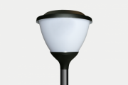  Glamox Système OCP MILEDIA 1