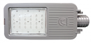  Electriquo Lampadaire LED V1 Flex