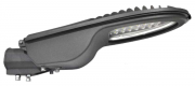  Electriquo Lampadaire LED G3
