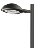  Electriquo Lampadaire à LED