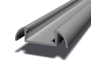 Profil de surface étroit P2-1