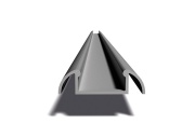 Profil de surface étroit P2-1