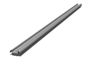 Profil de surface étroit P2-1