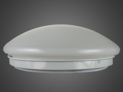  Bowi PLAFONNIER ACLED STROD