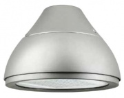  Electriquo Lampe suspendue LED 150W