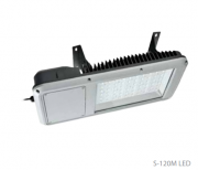  Electriquo LED S-120M