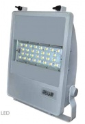  Electriquo Projecteur LED 02