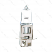  Electriquo H3C 12V 55W