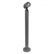  Suma Lampadaire moderne Sigma