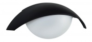  Suma Plafonnier moderne Tess 1853 en aluminium et verre
