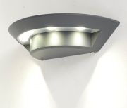  Suma Applique murale moderne Ufo