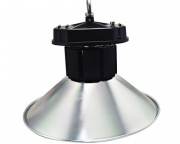  Electriquo ÉCLAIRAGE LED HIGH BAY