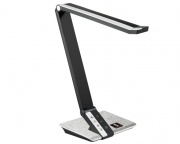  Electriquo Lampe de bureau Lamp V3