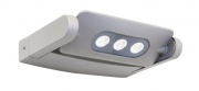  Suma  Applique murale moderne Radius