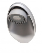  Suma Applique murale LED Egg