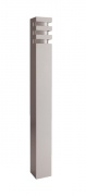  Suma Lampadaire Rad