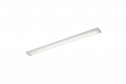 Obligatoire Lena LED Vector II