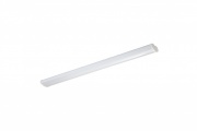 Obligatoire LED Vector II