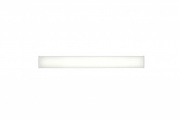 Obligatoire LED Vector II