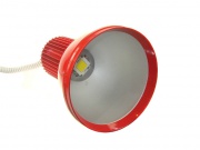  Bowi Lampes LED haute baie Beri