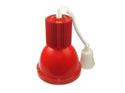 Lampes LED haute baie Beri