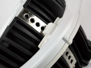 Obligatoire Grippen LED