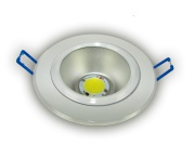 Obligatoire Bowi LED Hélios