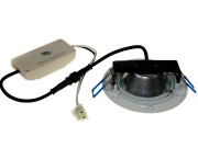Obligatoire LED Hélios