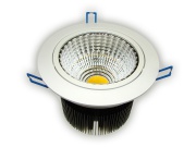Obligatoire Bowi LED réglable P/T